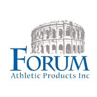 Forum Athletic Products Inc image 1